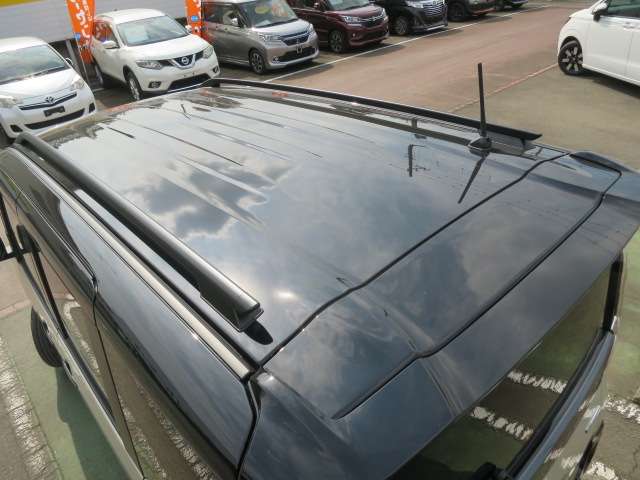 三菱 デリカ　ミニ ６６０ Ｇ プレミアム R7年 (関東) 99