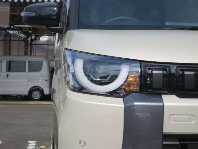 三菱 デリカ　ミニ ６６０ Ｇ プレミアム R7年 (関東) 99