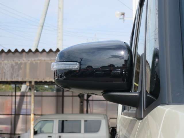 三菱 デリカ　ミニ ６６０ Ｇ プレミアム R7年 (関東) 99