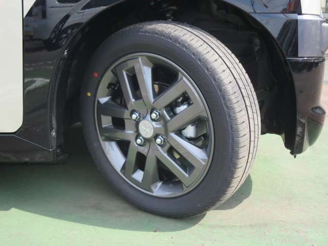 三菱 デリカ　ミニ ６６０ Ｇ プレミアム R7年 (関東) 99