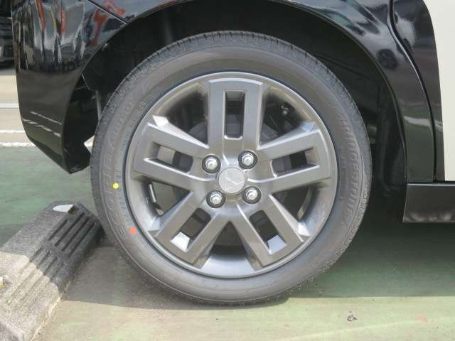 三菱 デリカ　ミニ ６６０ Ｇ プレミアム R7年 (関東) 99