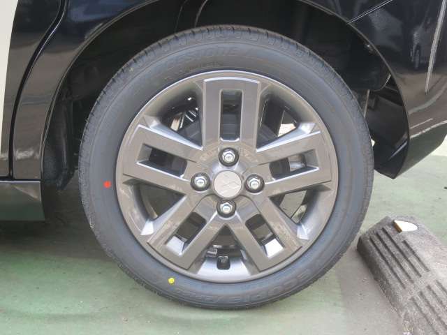 三菱 デリカ　ミニ ６６０ Ｇ プレミアム R7年 (関東) 99