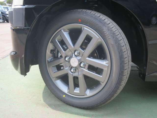 三菱 デリカ　ミニ ６６０ Ｇ プレミアム R7年 (関東) 99