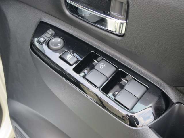 三菱 デリカ　ミニ ６６０ Ｇ プレミアム R7年 (関東) 99