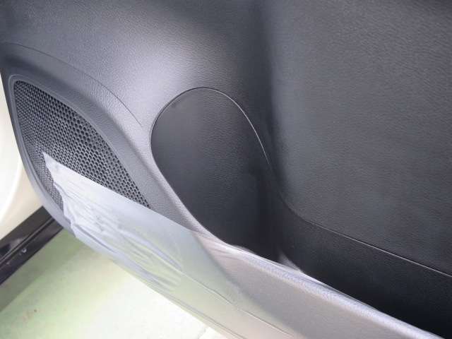 三菱 デリカ　ミニ ６６０ Ｇ プレミアム R7年 (関東) 99