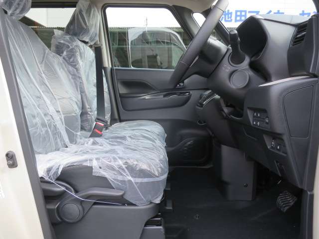 三菱 デリカ　ミニ ６６０ Ｇ プレミアム R7年 (関東) 99