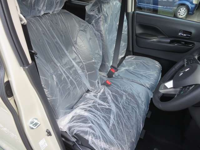 三菱 デリカ　ミニ ６６０ Ｇ プレミアム R7年 (関東) 99