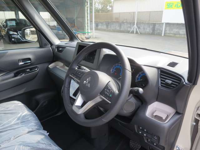 三菱 デリカ　ミニ ６６０ Ｇ プレミアム R7年 (関東) 99