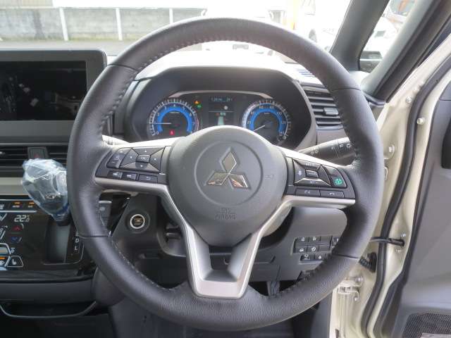 三菱 デリカ　ミニ ６６０ Ｇ プレミアム R7年 (関東) 99