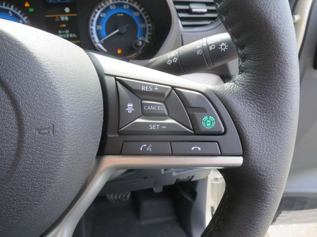 三菱 デリカ　ミニ ６６０ Ｇ プレミアム R7年 (関東) 99