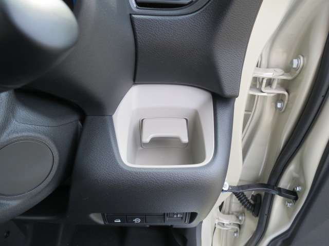 三菱 デリカ　ミニ ６６０ Ｇ プレミアム R7年 (関東) 99