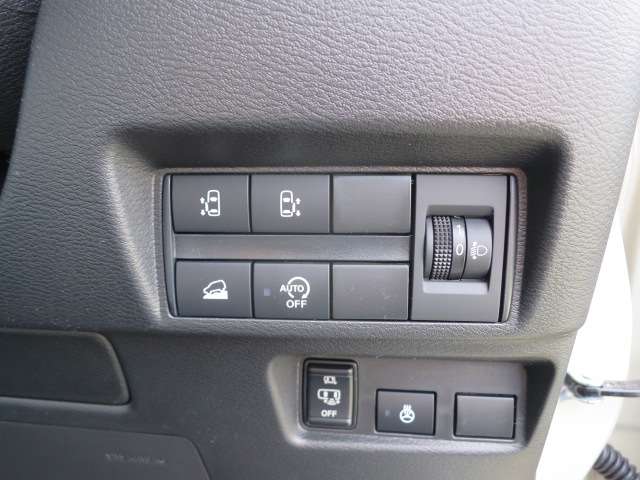 三菱 デリカ　ミニ ６６０ Ｇ プレミアム R7年 (関東) 99