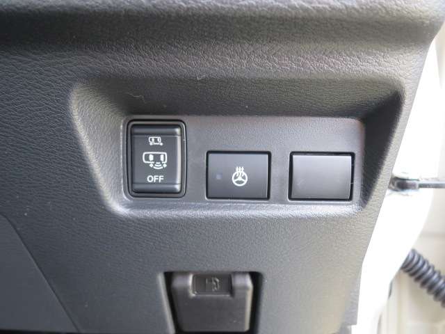 三菱 デリカ　ミニ ６６０ Ｇ プレミアム R7年 (関東) 99