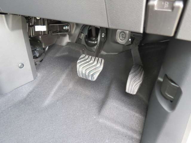 三菱 デリカ　ミニ ６６０ Ｇ プレミアム R7年 (関東) 99