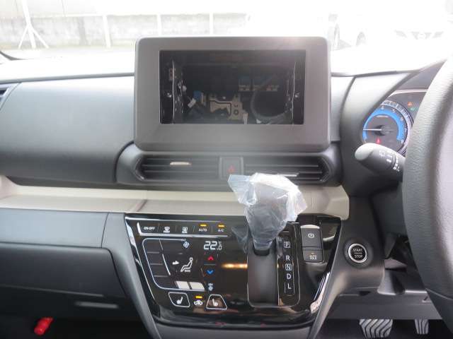 三菱 デリカ　ミニ ６６０ Ｇ プレミアム R7年 (関東) 99