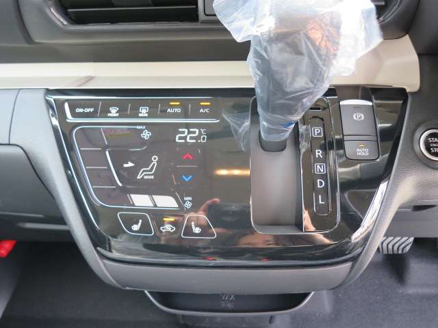 三菱 デリカ　ミニ ６６０ Ｇ プレミアム R7年 (関東) 99