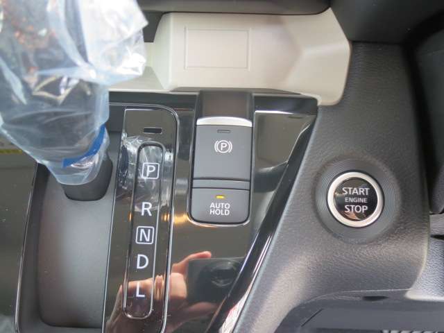 三菱 デリカ　ミニ ６６０ Ｇ プレミアム R7年 (関東) 99