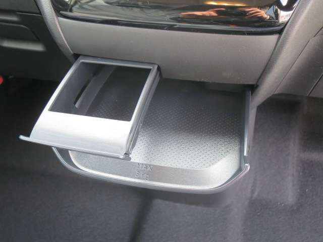 三菱 デリカ　ミニ ６６０ Ｇ プレミアム R7年 (関東) 99