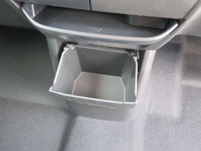 三菱 デリカ　ミニ ６６０ Ｇ プレミアム R7年 (関東) 99