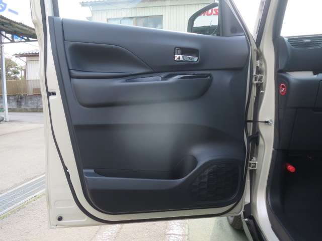 三菱 デリカ　ミニ ６６０ Ｇ プレミアム R7年 (関東) 99