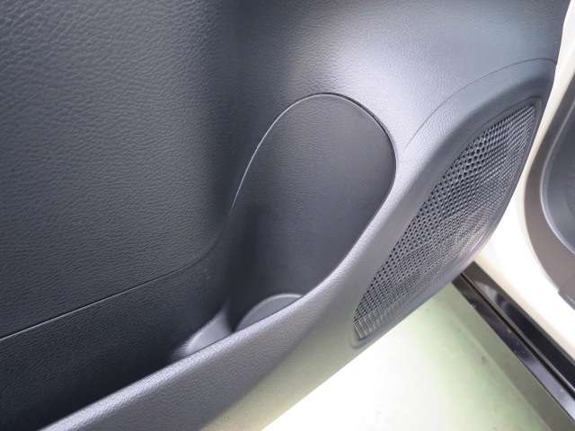 三菱 デリカ　ミニ ６６０ Ｇ プレミアム R7年 (関東) 99