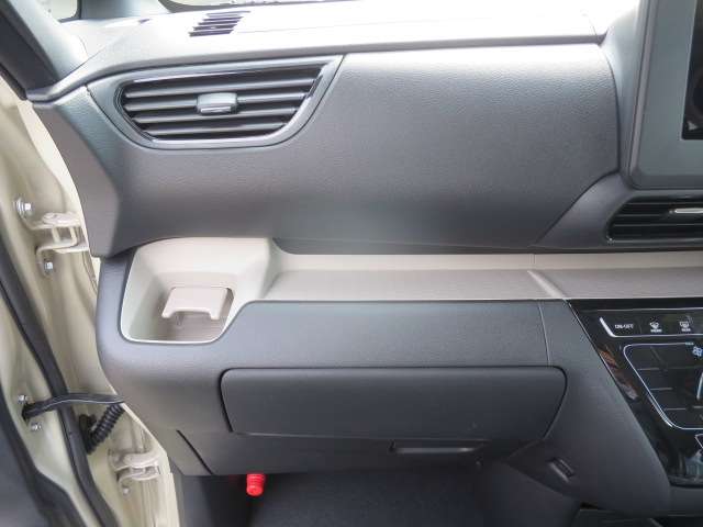 三菱 デリカ　ミニ ６６０ Ｇ プレミアム R7年 (関東) 99