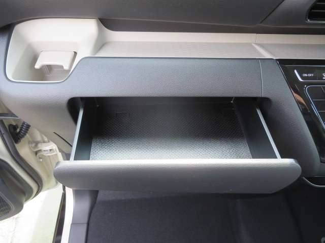 三菱 デリカ　ミニ ６６０ Ｇ プレミアム R7年 (関東) 99