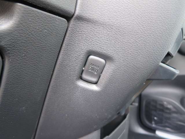 三菱 デリカ　ミニ ６６０ Ｇ プレミアム R7年 (関東) 99