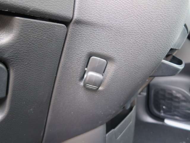 三菱 デリカ　ミニ ６６０ Ｇ プレミアム R7年 (関東) 99