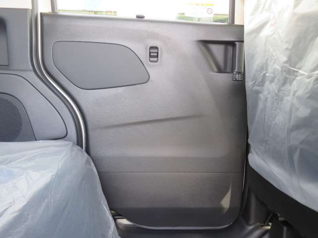 三菱 デリカ　ミニ ６６０ Ｇ プレミアム R7年 (関東) 99