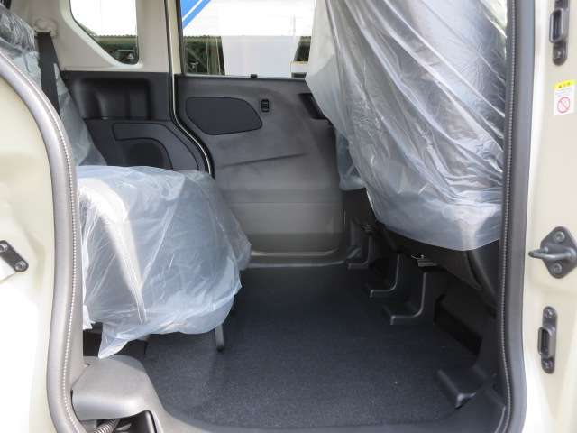 三菱 デリカ　ミニ ６６０ Ｇ プレミアム R7年 (関東) 99