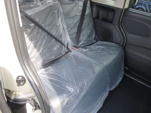 三菱 デリカ　ミニ ６６０ Ｇ プレミアム R7年 (関東) 99