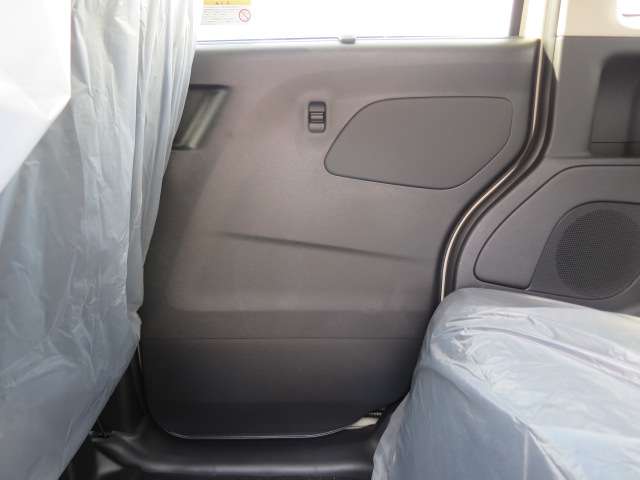 三菱 デリカ　ミニ ６６０ Ｇ プレミアム R7年 (関東) 99