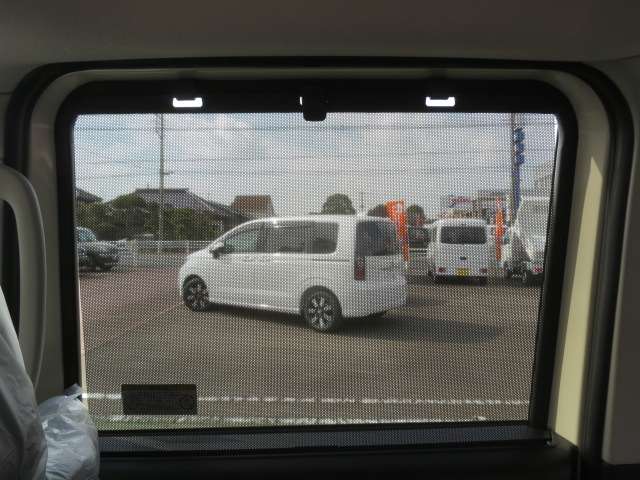 三菱 デリカ　ミニ ６６０ Ｇ プレミアム R7年 (関東) 99