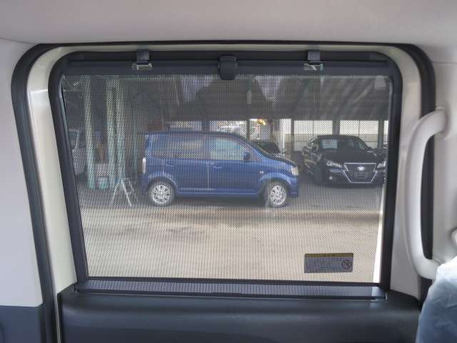 三菱 デリカ　ミニ ６６０ Ｇ プレミアム R7年 (関東) 99