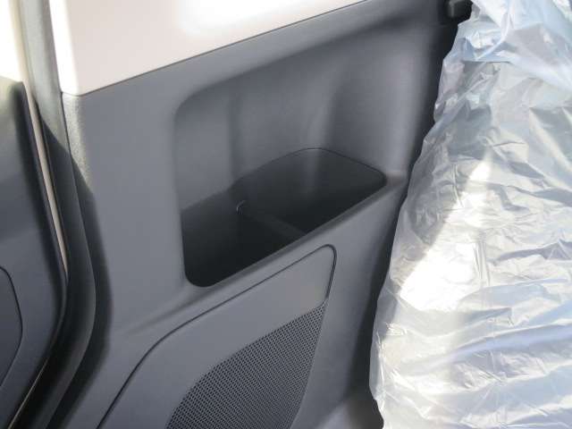 三菱 デリカ　ミニ ６６０ Ｇ プレミアム R7年 (関東) 99