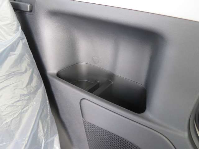 三菱 デリカ　ミニ ６６０ Ｇ プレミアム R7年 (関東) 99