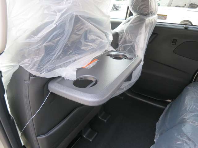 三菱 デリカ　ミニ ６６０ Ｇ プレミアム R7年 (関東) 99