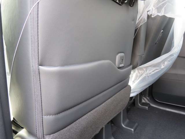 三菱 デリカ　ミニ ６６０ Ｇ プレミアム R7年 (関東) 99