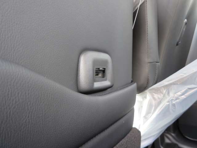 三菱 デリカ　ミニ ６６０ Ｇ プレミアム R7年 (関東) 99