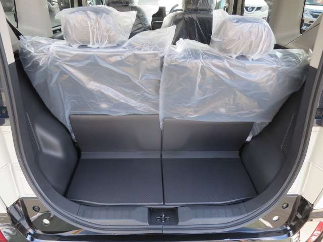 三菱 デリカ　ミニ ６６０ Ｇ プレミアム R7年 (関東) 99