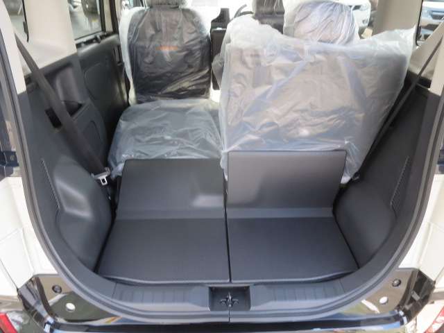 三菱 デリカ　ミニ ６６０ Ｇ プレミアム R7年 (関東) 99