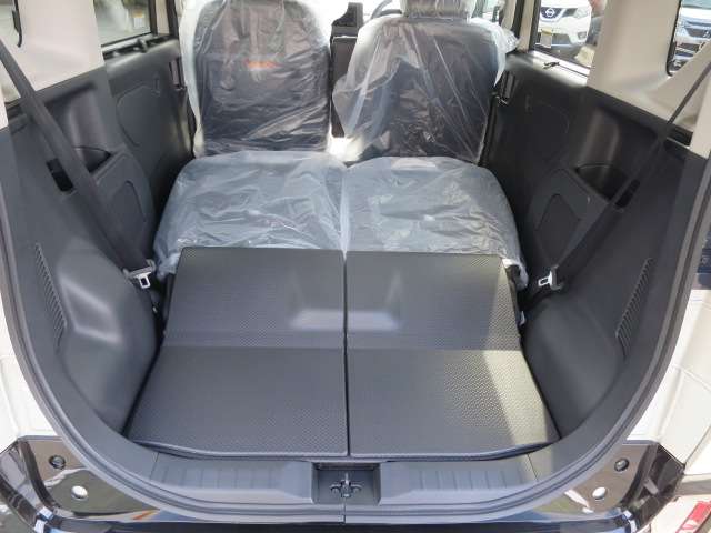 三菱 デリカ　ミニ ６６０ Ｇ プレミアム R7年 (関東) 99