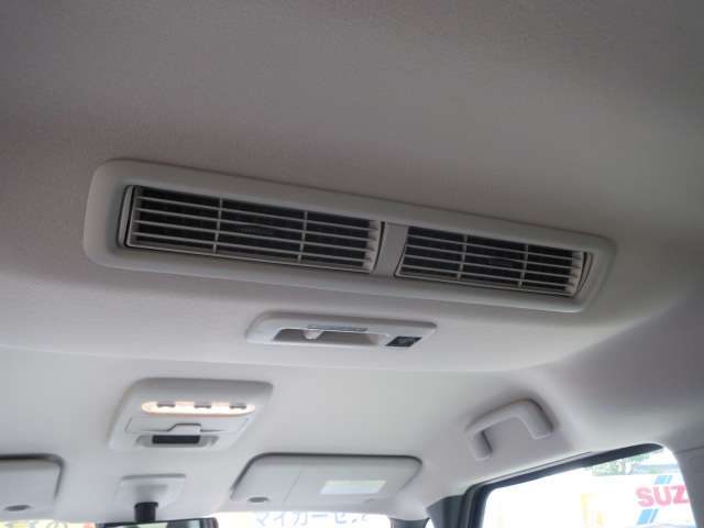 三菱 デリカ　ミニ ６６０ Ｇ プレミアム R7年 (関東) 99