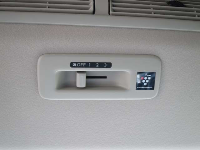 三菱 デリカ　ミニ ６６０ Ｇ プレミアム R7年 (関東) 99