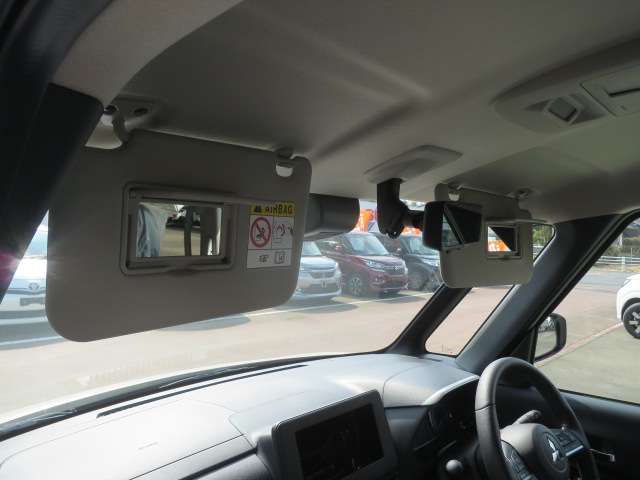 三菱 デリカ　ミニ ６６０ Ｇ プレミアム R7年 (関東) 99