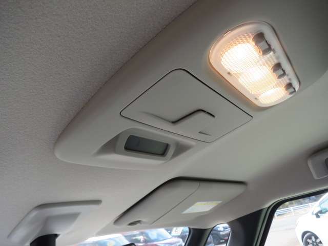 三菱 デリカ　ミニ ６６０ Ｇ プレミアム R7年 (関東) 99