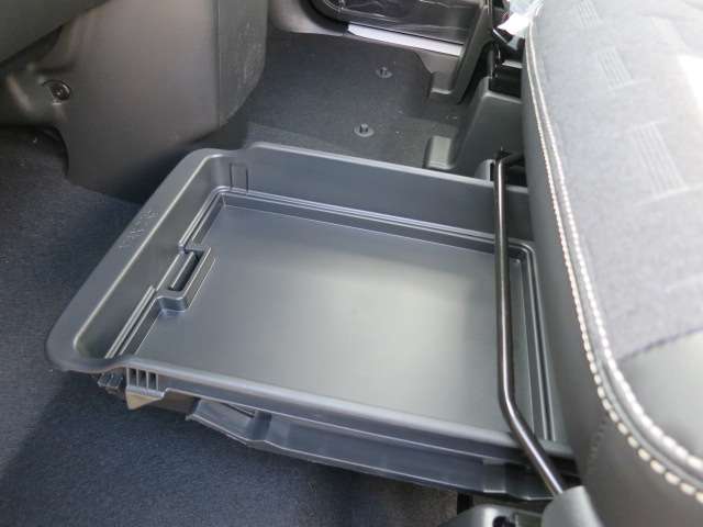 三菱 デリカ　ミニ ６６０ Ｇ プレミアム R7年 (関東) 99