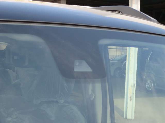 三菱 デリカ　ミニ ６６０ Ｇ プレミアム R7年 (関東) 99