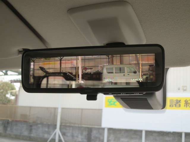 三菱 デリカ　ミニ ６６０ Ｇ プレミアム R7年 (関東) 99